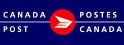 canadapost