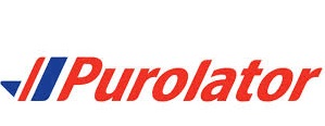 purolator